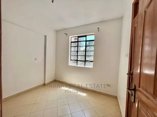 1bdrm Apartment in 1Br For Sale Kirawa, Kitisuru for sale