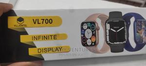 Vl 700 Smart Watch - thumbnail 2