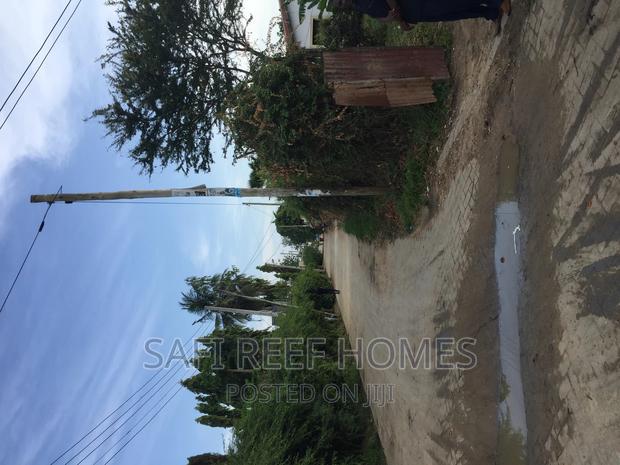 1/4 of an Acre for Sale Free Area