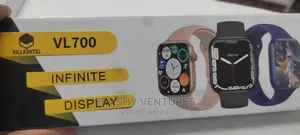 Vl 700 Smart Watch