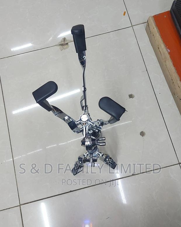 Tama Snare Stand