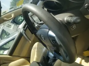 Toyota Land Cruiser Prado 3.0 D-4d (190 Hp) 2015 Black