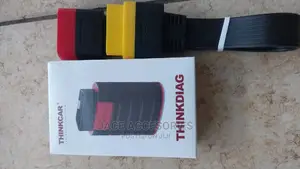 Thinkdiag Pro 2022 Version With Free Cable