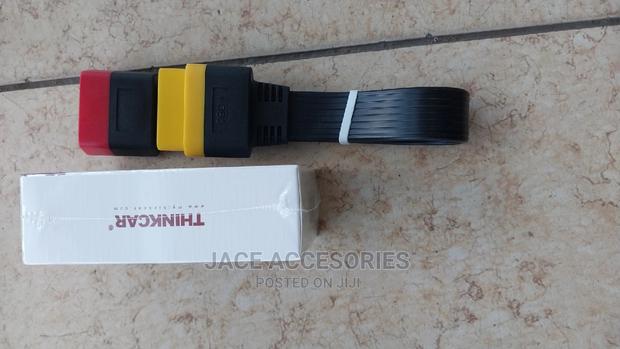 Thinkdiag Pro 2022 Version With Free Cable - thumbnail 3