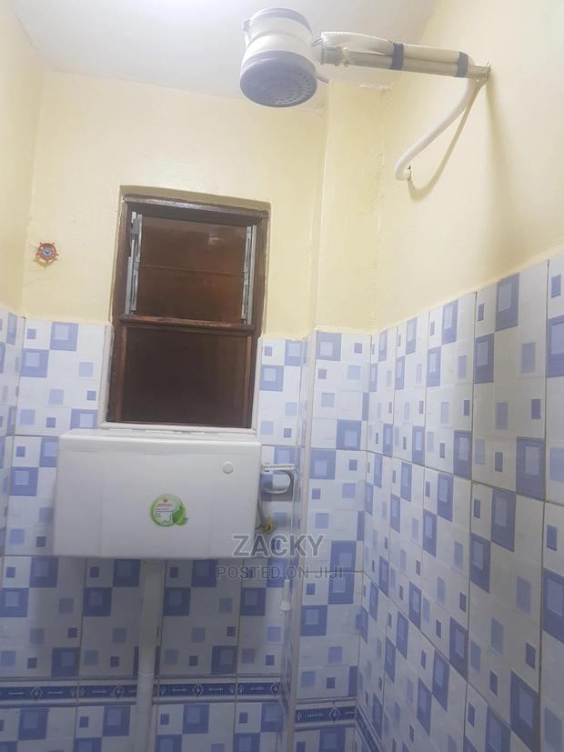 Furnished 1bdrm Apartment in Riara Road, Kilimani, Hurlingham for rent - thumbnail 14