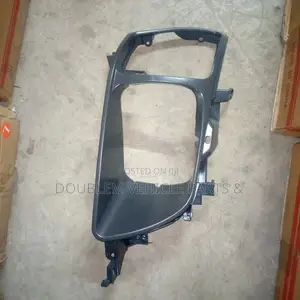Lightcase Toyota Townace/Liteace Old Model