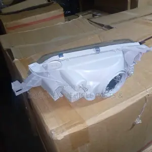 Headlamp Corona Premio 1996