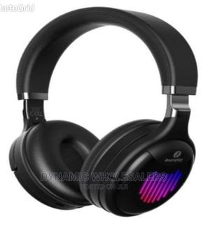 Best Headphones Oraimo - thumbnail 2
