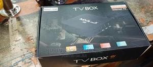 Android Tv Box Mxq - thumbnail 2