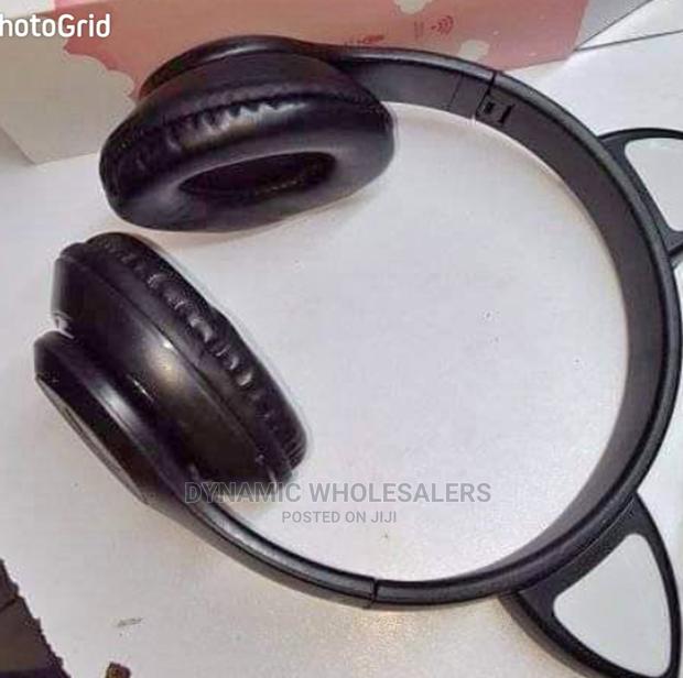 Best Oraimo Headphones - main view