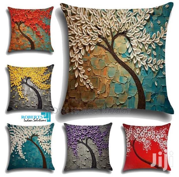 Pillow Case - main view