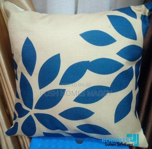 Pillow Case - thumbnail 2