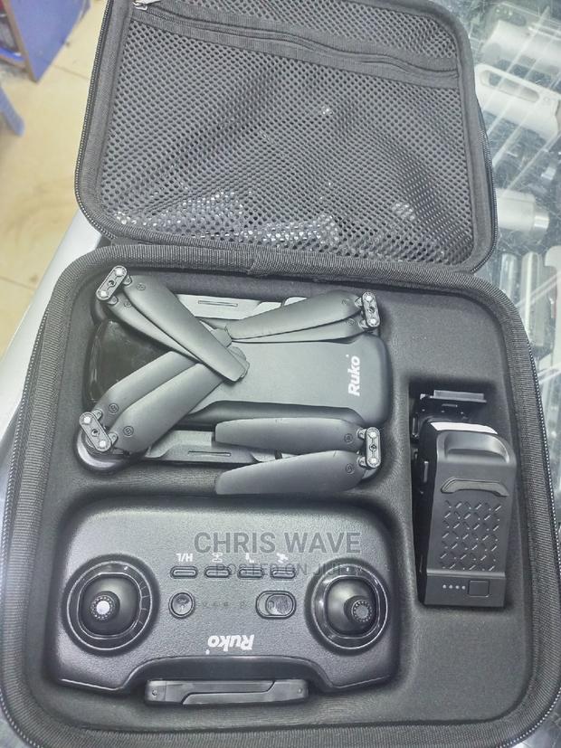 Ruko Pro Drone - thumbnail 5