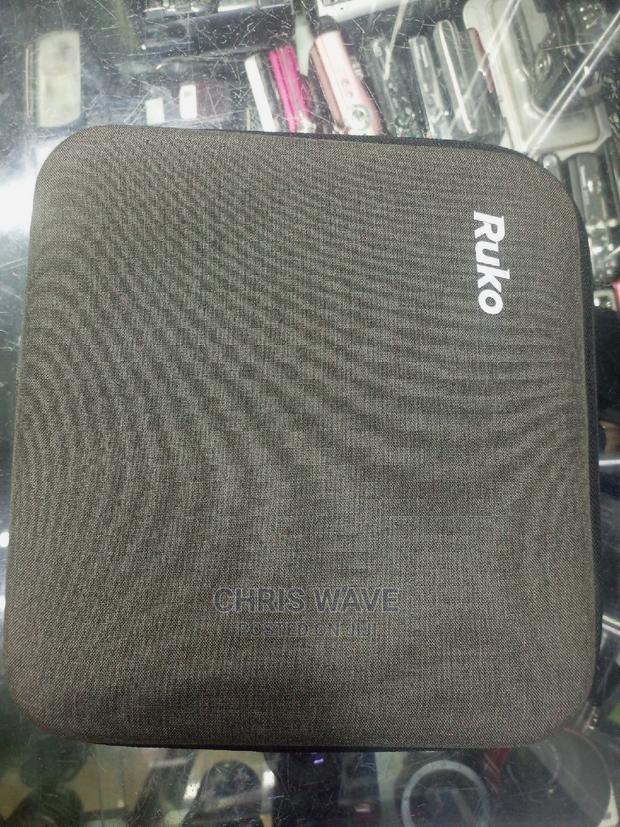 Ruko Pro Drone - thumbnail 4