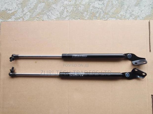 All Boot And Bonnet Shocks - thumbnail 3