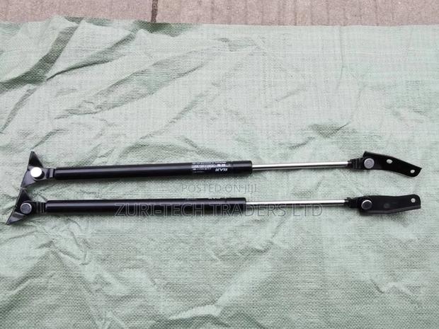All Boot And Bonnet Shocks - thumbnail 6