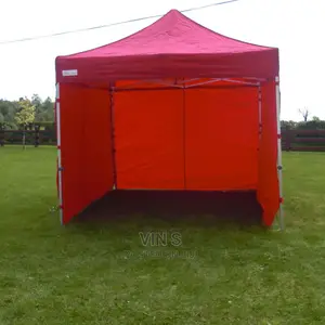 Sidewalls Gazebo Tents* Gazebo Tents+ Gazebo Tents/ Gazebo