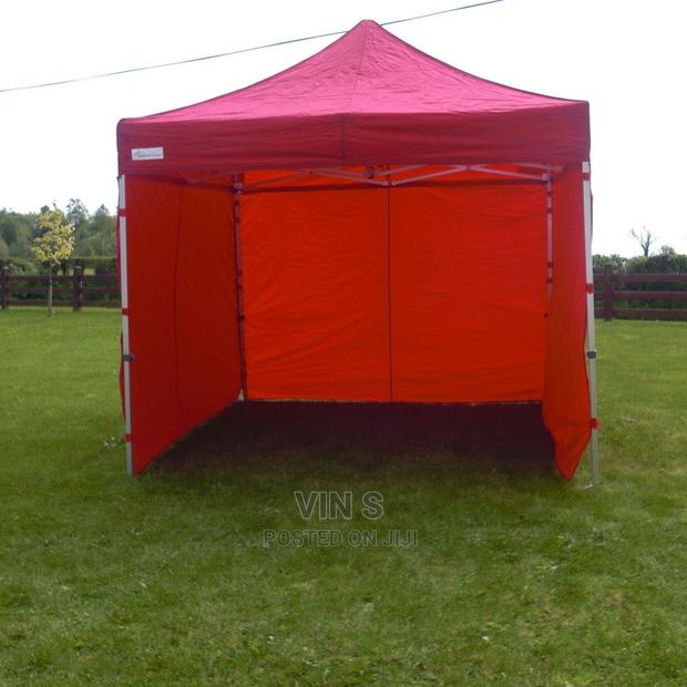 Sidewalls Gazebo Tents* Gazebo Tents+ Gazebo Tents/ Gazebo