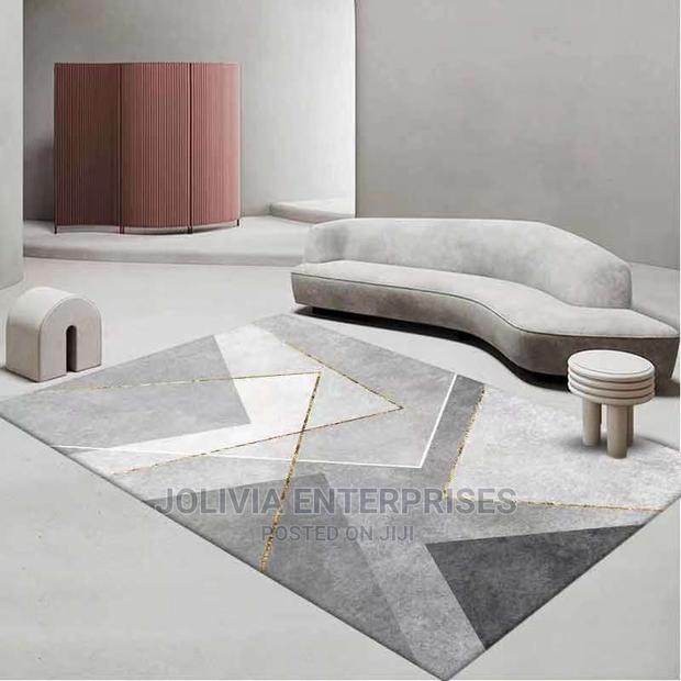 Carpets 3D