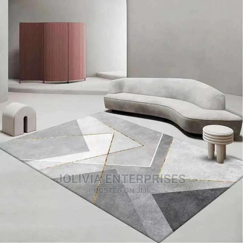 Carpets 3D