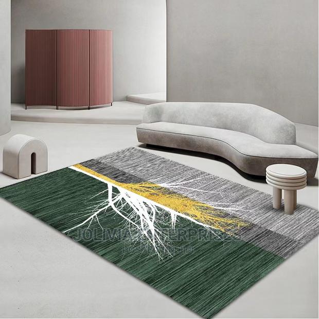 3D Carpets 5*8