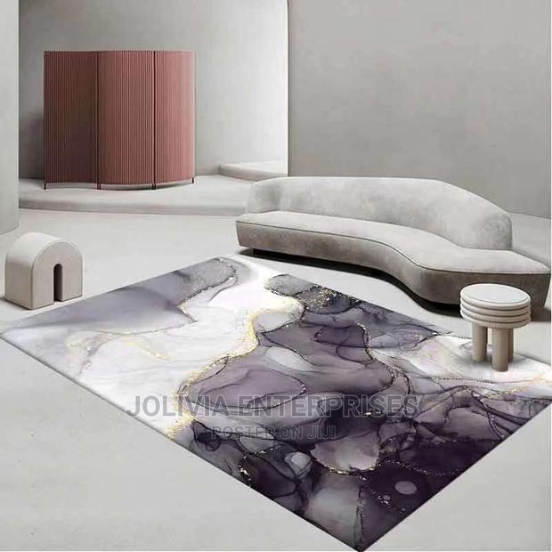 Carpets Carpet - main view