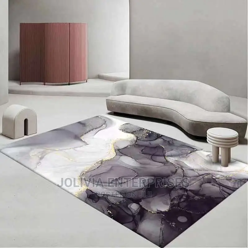 Carpets Carpet