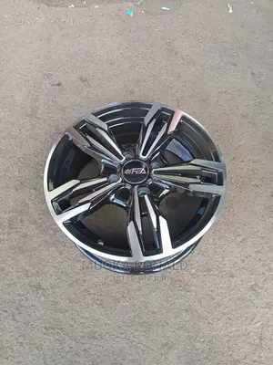 14inch Sports Rims
