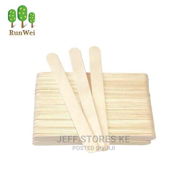 Spatula Stick - main view