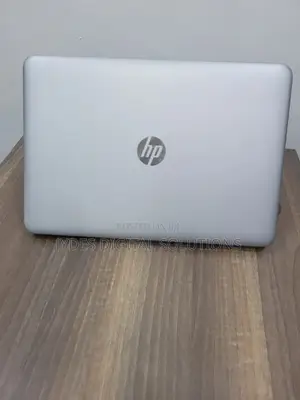 Laptop HP ProBook 450 G4 8GB Intel Core i7 SSD 256GB