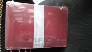 New Laptop Cover With Cut-Out Logo for Apple Macbook