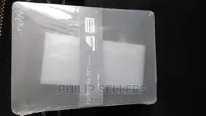 A1932 Macbook Cases Available