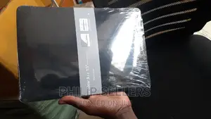 Black Macbook Pro/Air Cases Available