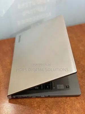 Laptop Toshiba Dynabook R634/M 8GB Intel Core I5 SSD 128GB