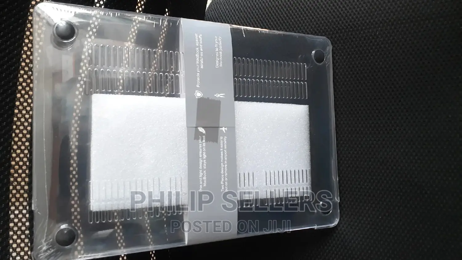 Macbook Pro 13 Macbook Air 13 Pro 15 A2141, A2337 Macbook Ha