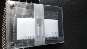 Macbook Pro 13 Macbook Air 13 Pro 15 A2141, A2337 Macbook Ha