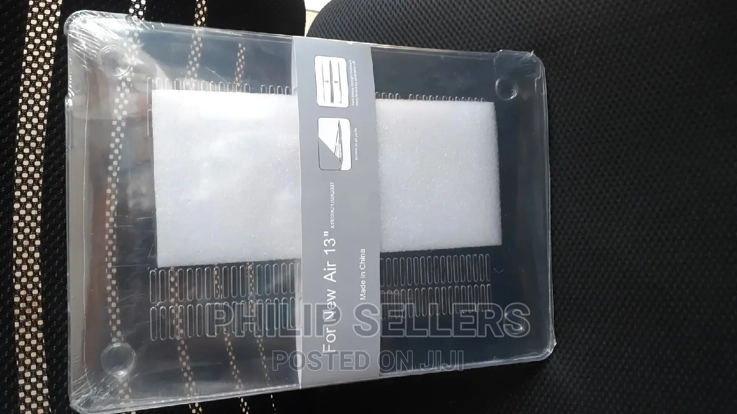 Macbook Pro 13 Macbook Air 13 Pro 15 A2141, A2337 Macbook Ha