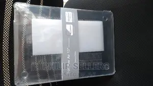 Macbook Pro 13 Macbook Air 13 Pro 15 A2141, A2337 Macbook Ha