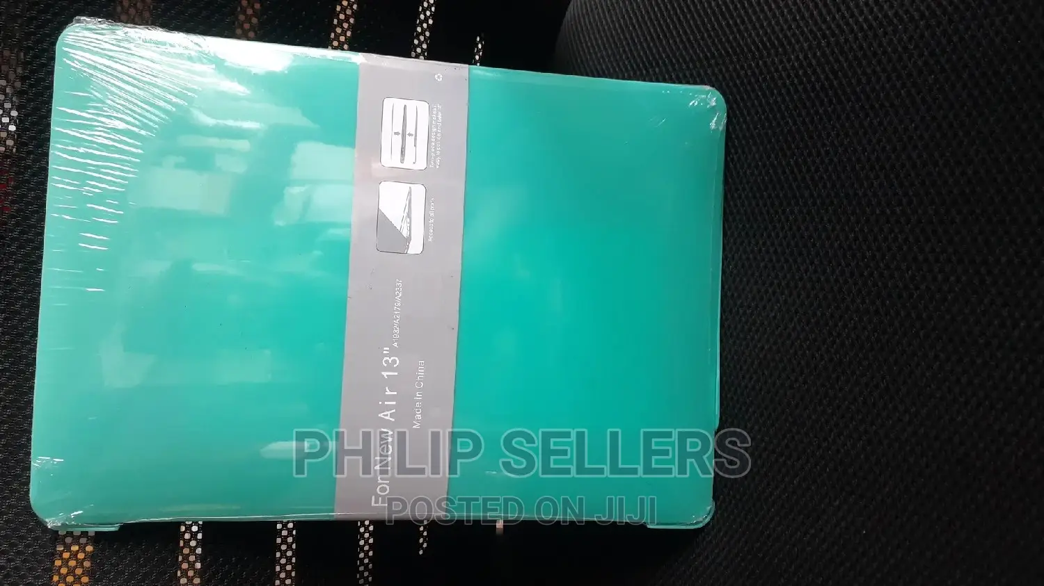 Macbook Pro 13 Macbook Air 13 Pro 15 A2141, A2337 Macbook Ha