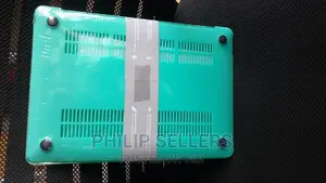 Macbook Pro 13 Macbook Air 13 Pro 15 A2141, A2337 Macbook Ha