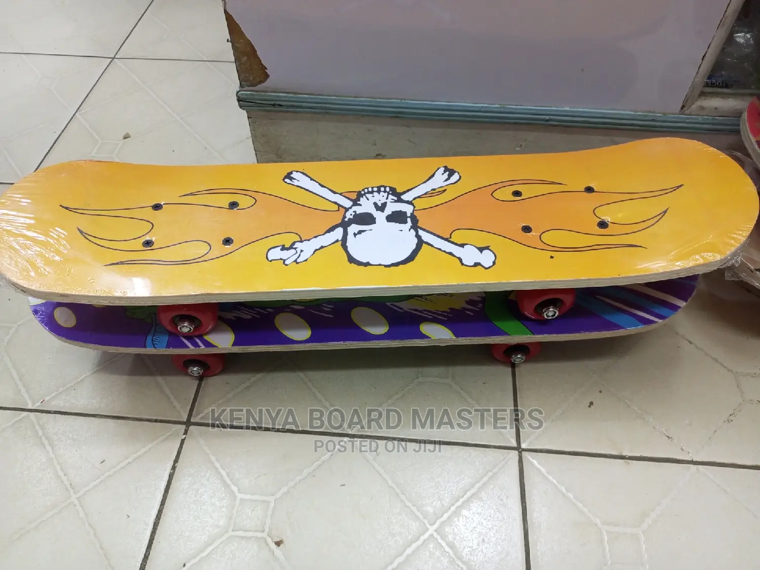 Skate Board Skate Board Skate Board Skate Board on Sale