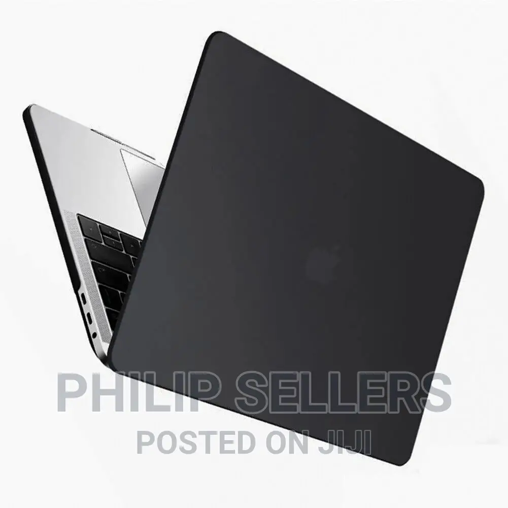 Macbook Pro 13 Inch M2 2022 Release Protective Hard Shell Ca
