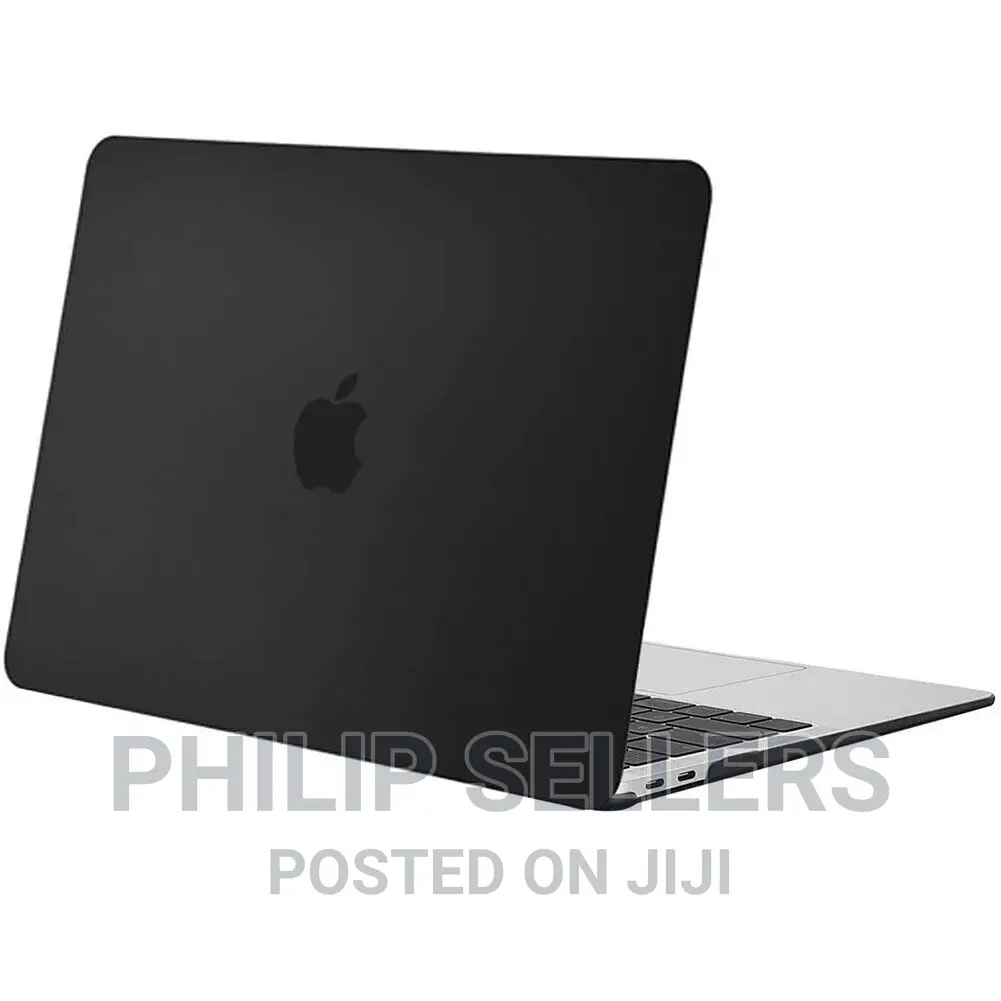 Macbook Pro 13 Inch M2 2022 Release Protective Hard Shell Ca