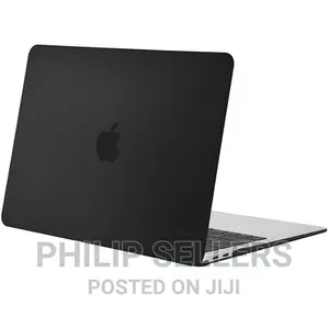 Macbook Pro 13 Inch M2 2022 Release Protective Hard Shell Ca
