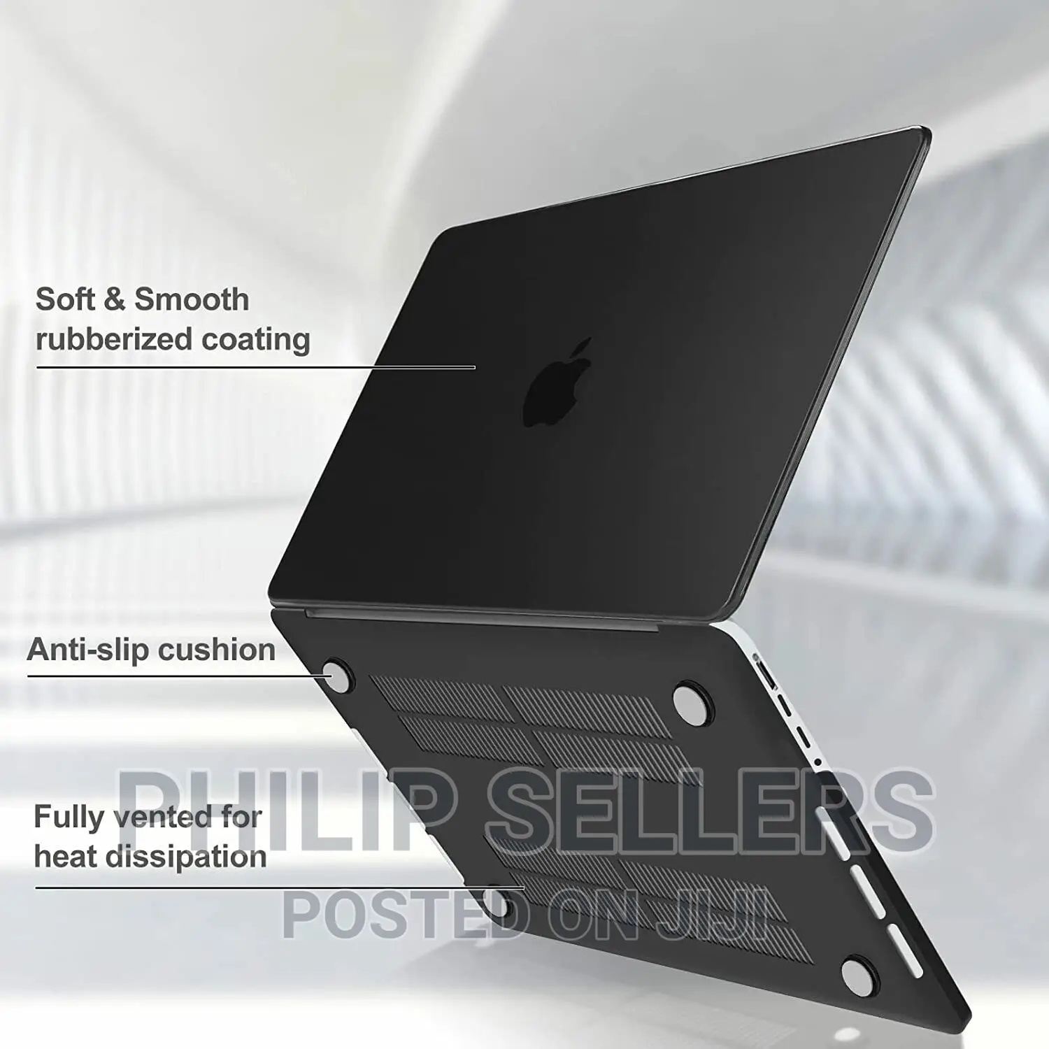 Macbook Pro 13 Inch M2 2022 Release Protective Hard Shell Ca