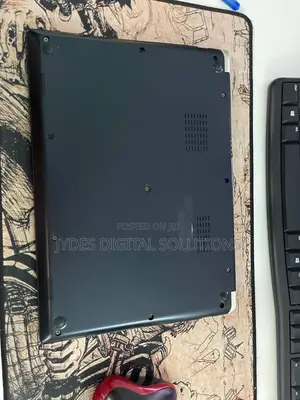 Laptop Toshiba Portege X30 8GB Intel Core I5 SSD 256GB