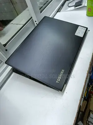 Laptop Toshiba Portege X30 8GB Intel Core I5 SSD 256GB