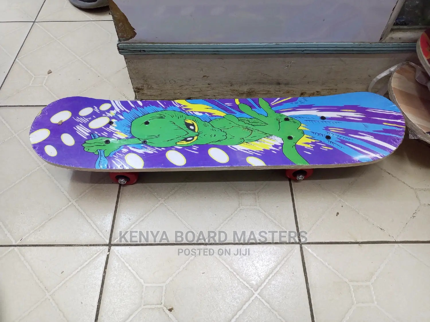 New!! Skateboard! Skateboard! Skateboard! Skateboard!