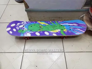 New!! Skateboard! Skateboard! Skateboard! Skateboard!