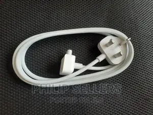 1.8-Meter Power Adapter Extension Cable